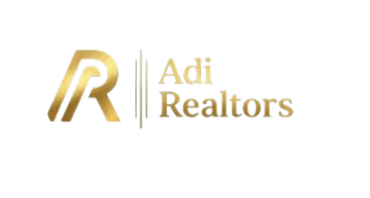 gemini generated image eevxjheevxjheevx removebg preview